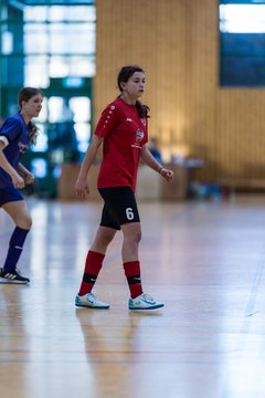 Bild 745 - Falko Cup